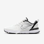 Nike Tempo G Golf Shoes. Nike.com